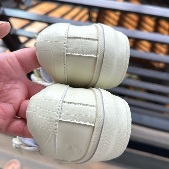 NEW Dolce Vita Zina 360, genuine leather size 7.5 - Picture 10 of 12